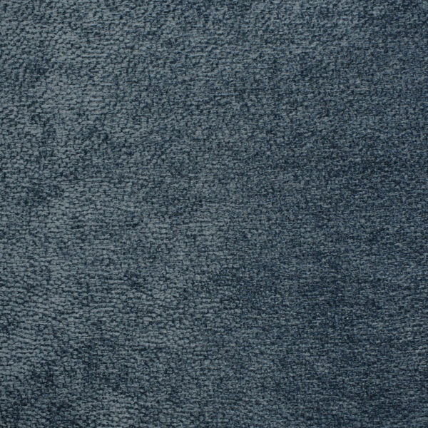 Greenhouse Fabrics F4346 Navy upholstery fabric swatch for sample-first furniture planning
