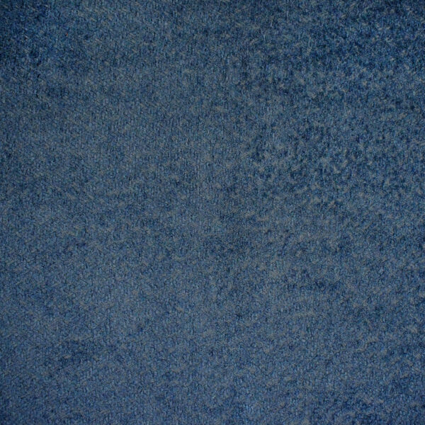 Greenhouse Fabrics F4347 Blueberry upholstery fabric swatch for sample-first furniture planning