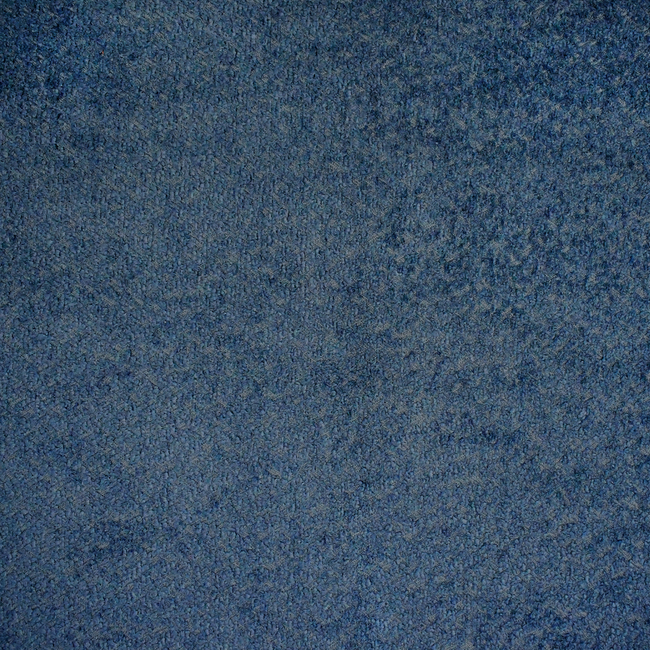 Navy upholstery fabric