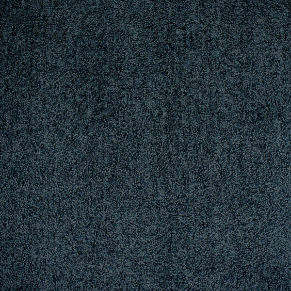 Greenhouse Fabrics F4348 Naval upholstery fabric swatch for sample-first furniture planning