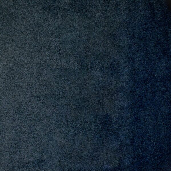 Greenhouse Fabrics F4349 Indigo upholstery fabric swatch for sample-first furniture planning