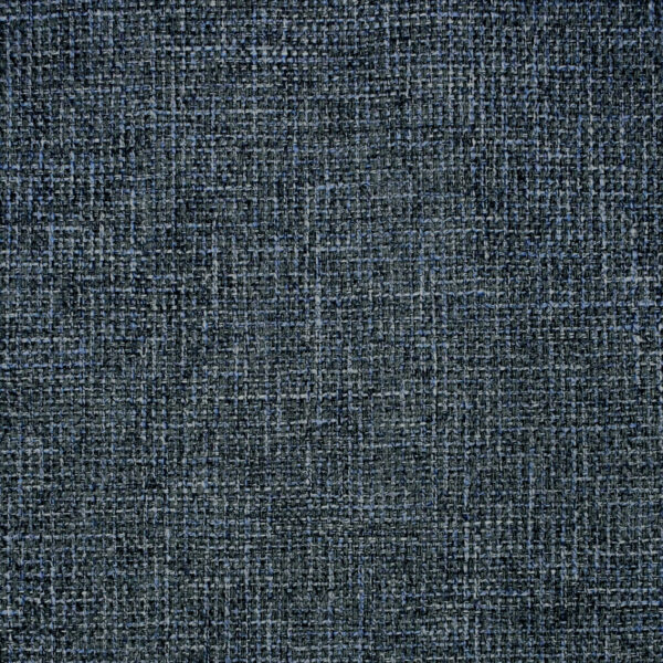 Greenhouse Fabrics F4350 Midnight upholstery fabric swatch for sample-first furniture planning