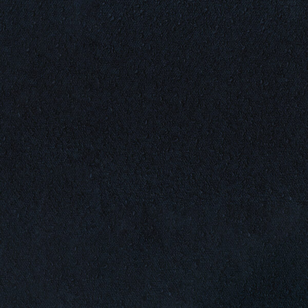 Greenhouse Fabrics F4351 Marine upholstery fabric swatch for sample-first furniture planning