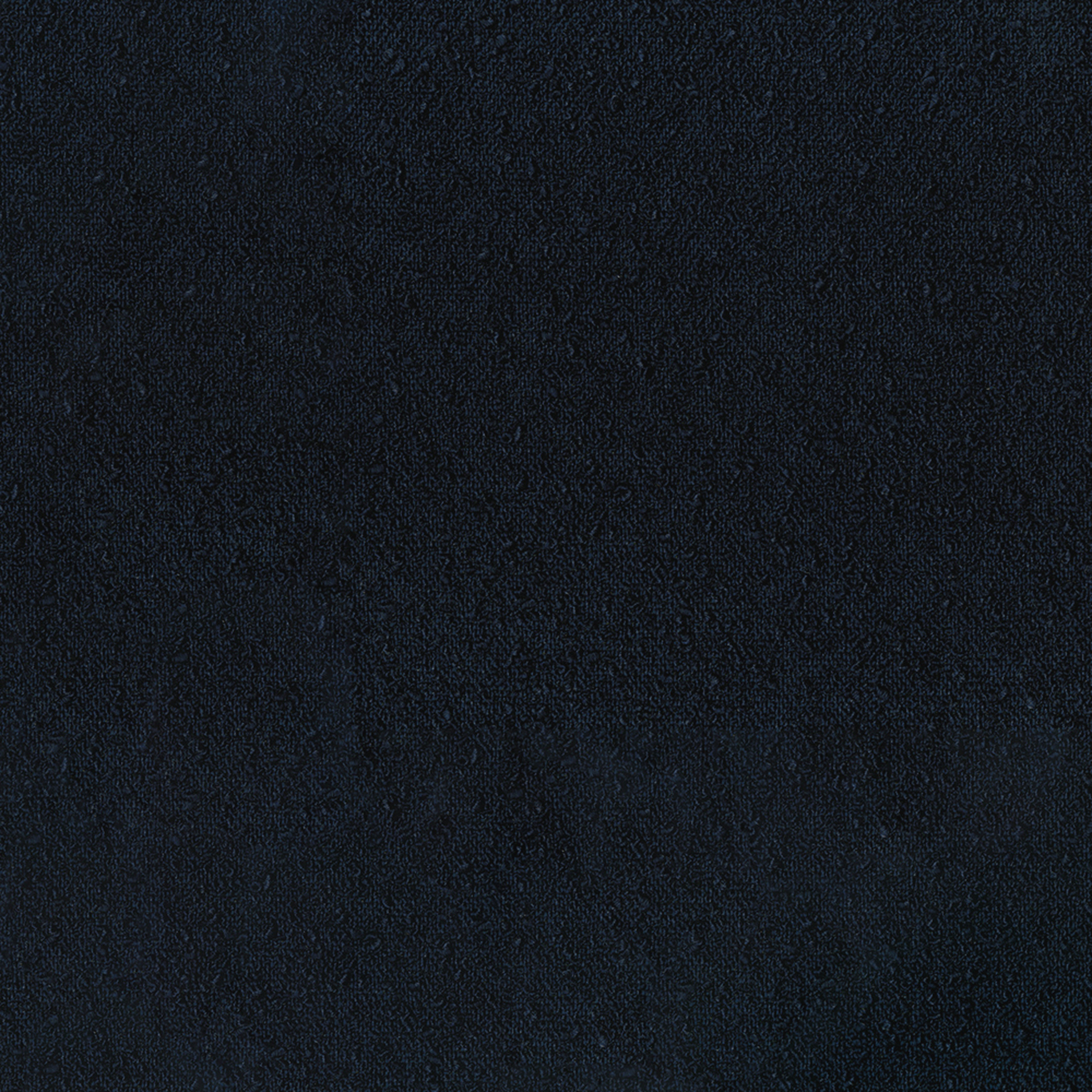 Navy upholstery fabric