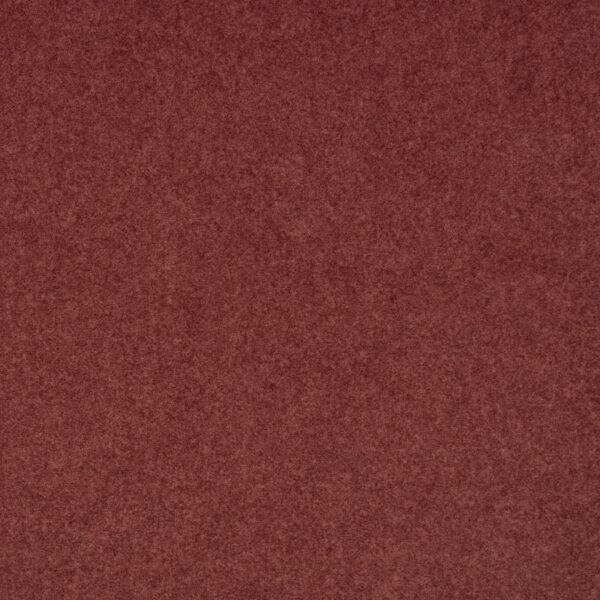 Purple upholstery fabric