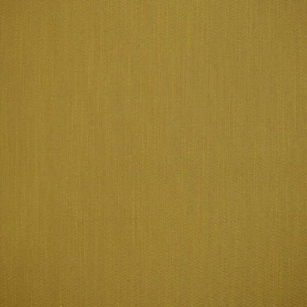 Green upholstery fabric