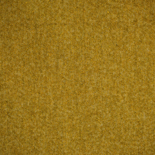 Greenhouse Fabrics F4357 Chartreuse upholstery fabric swatch for sample-first furniture planning