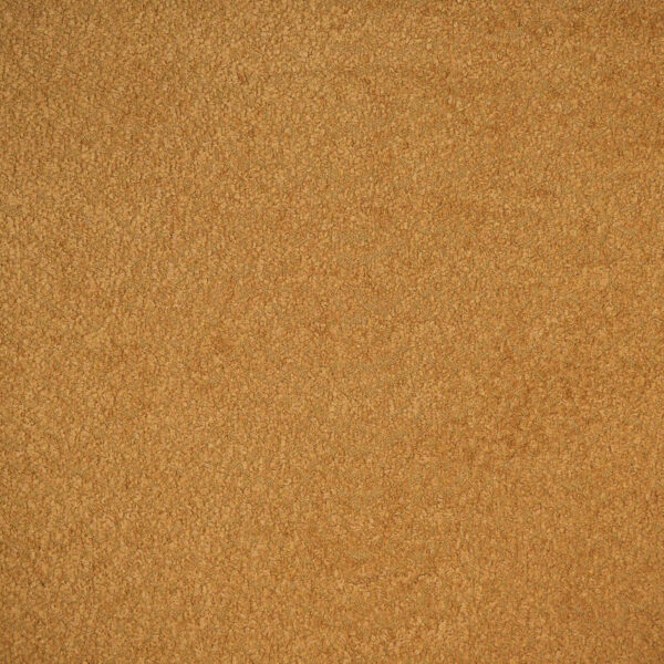 Greenhouse Fabrics F4358 Sunflower upholstery fabric swatch for sample-first furniture planning