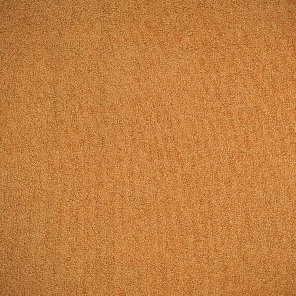 Yellow upholstery fabric