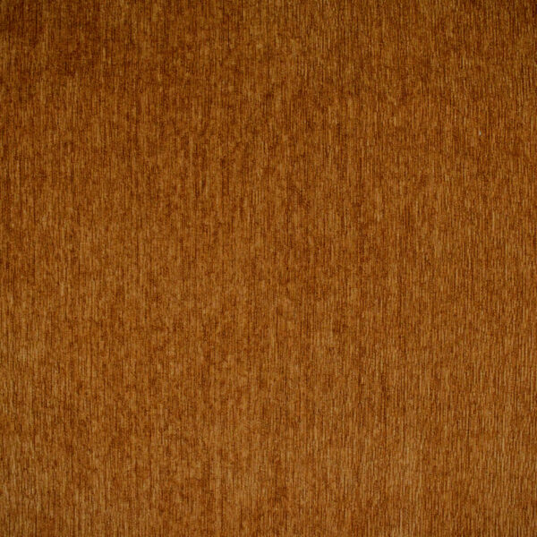 Greenhouse Fabrics F4360 Copper upholstery fabric swatch for sample-first furniture planning