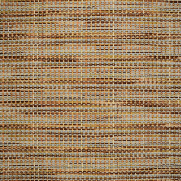 Greenhouse Fabrics F4361 Canyon upholstery fabric swatch for sample-first furniture planning