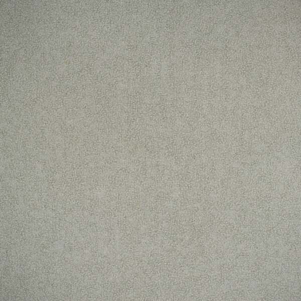 Greenhouse Fabrics F4362 Mint upholstery fabric swatch for sample-first furniture planning