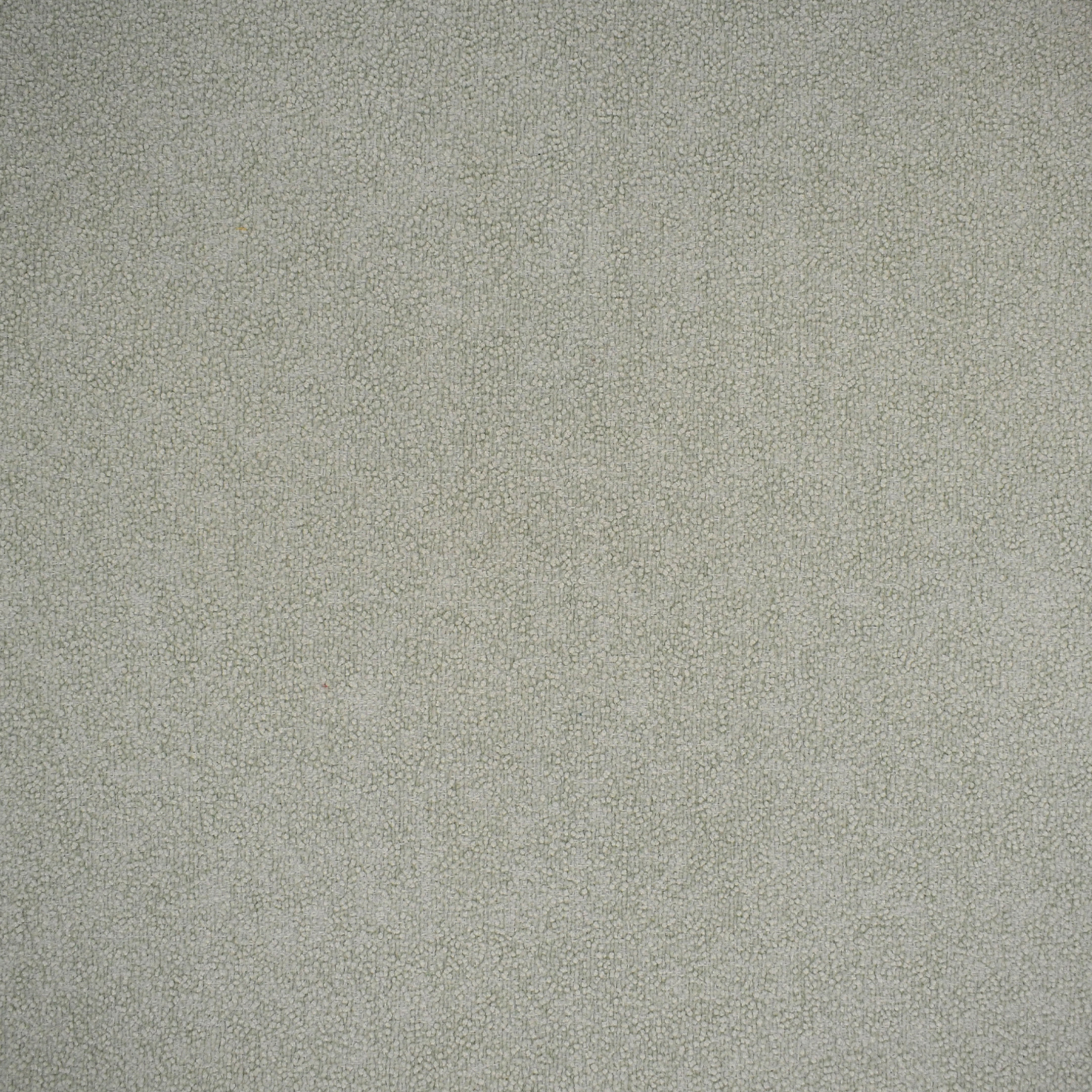 Blue upholstery fabric