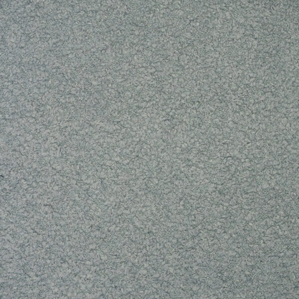 Greenhouse Fabrics F4363 Sky upholstery fabric swatch for sample-first furniture planning