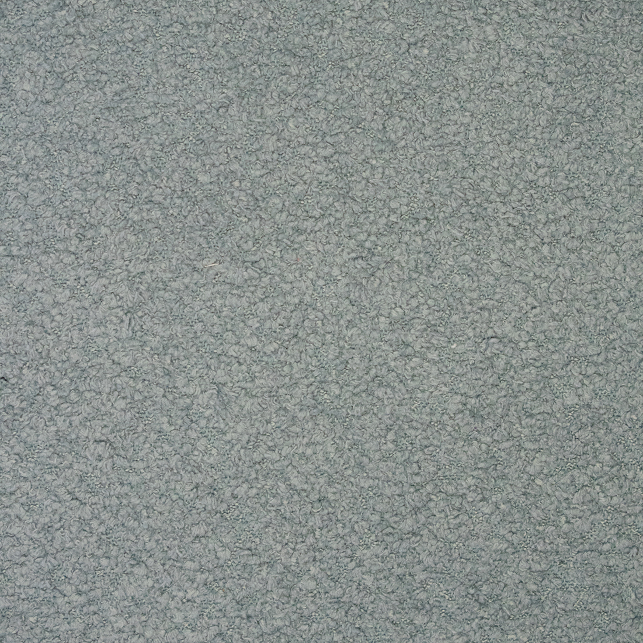 Blue upholstery fabric