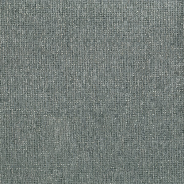 Greenhouse Fabrics F4365 Evening upholstery fabric swatch for sample-first furniture planning