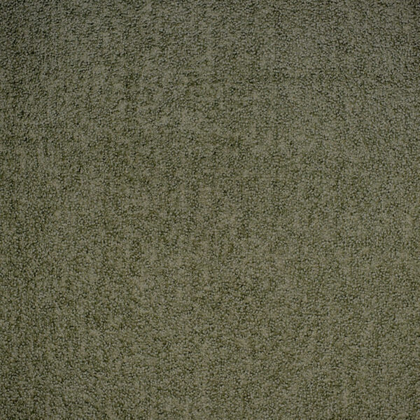 Greenhouse Fabrics F4370 Alpine upholstery fabric swatch for sample-first furniture planning