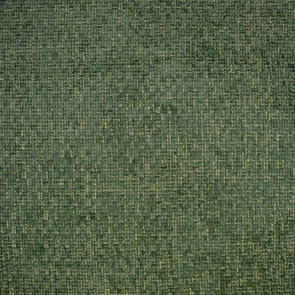 Greenhouse Fabrics F4371 Fern upholstery fabric swatch for sample-first furniture planning