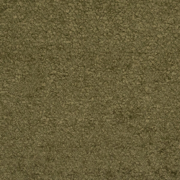 Greenhouse Fabrics F4372 Olive upholstery fabric swatch for sample-first furniture planning