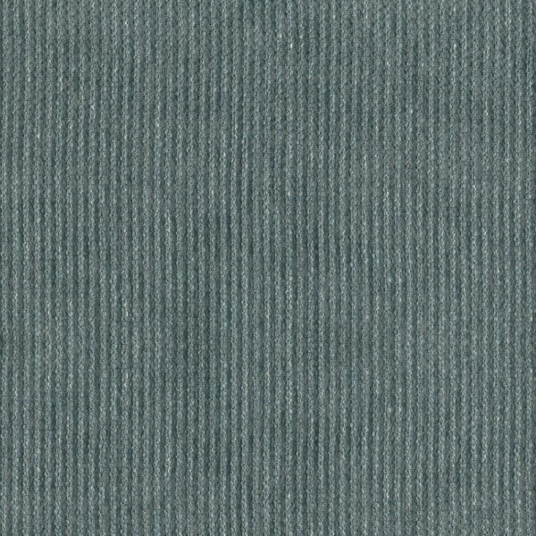 Greenhouse Fabrics F4380 Copen upholstery fabric swatch for sample-first furniture planning