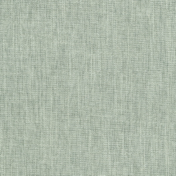 Greenhouse Fabrics F4381 Pool upholstery fabric swatch for sample-first furniture planning
