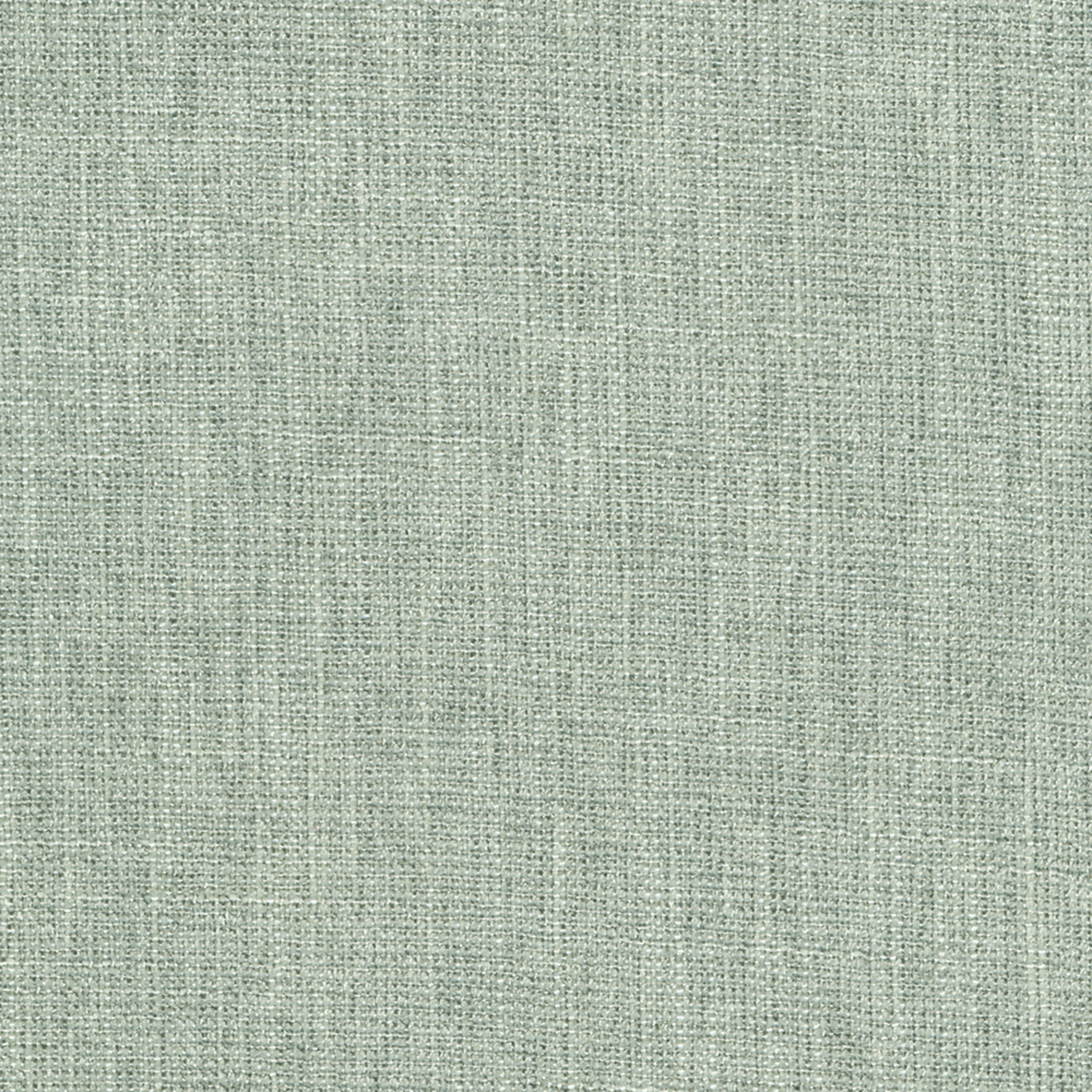 Blue upholstery fabric