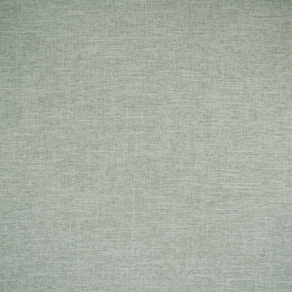 Greenhouse Fabrics F4382 Duck Egg upholstery fabric swatch for sample-first furniture planning
