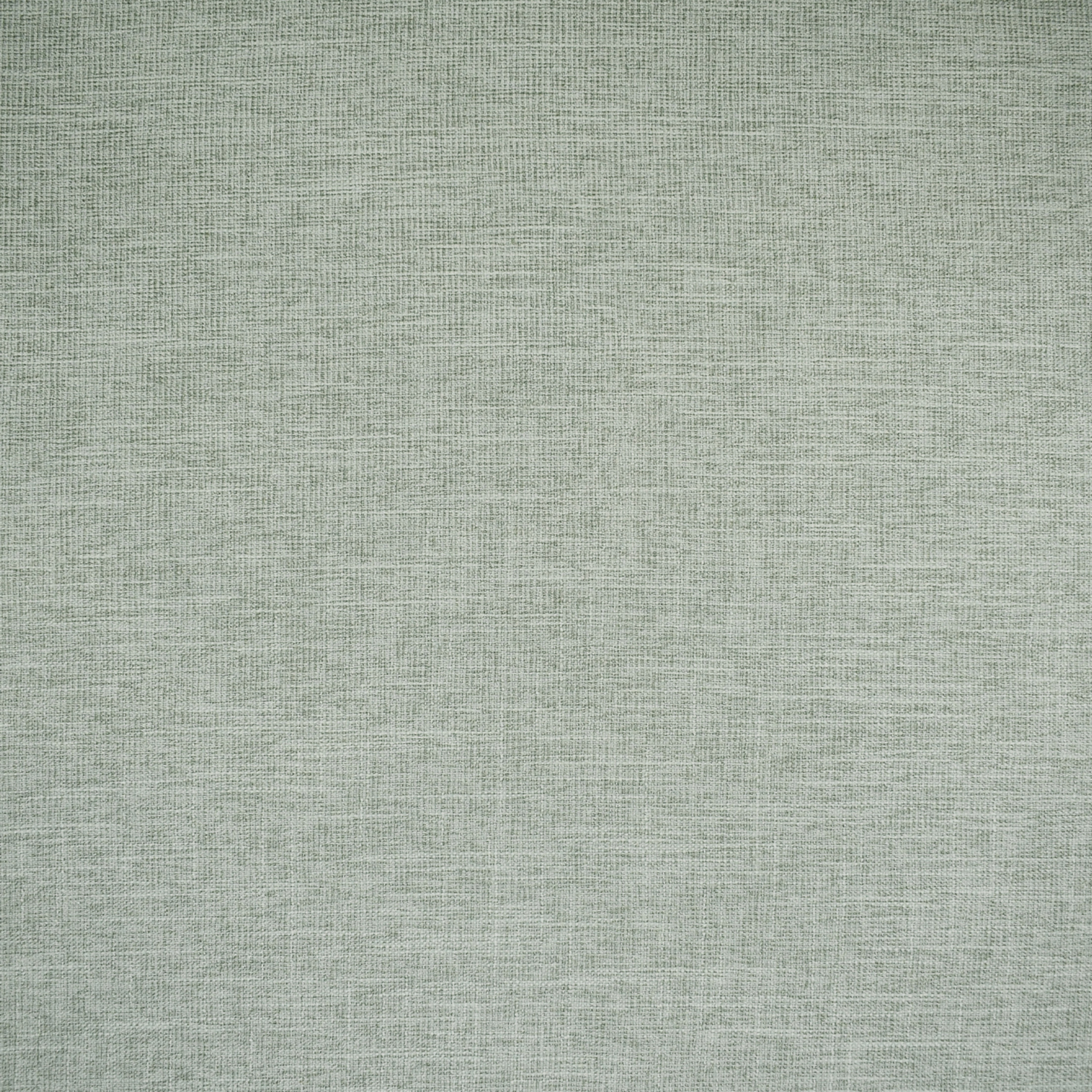 Blue upholstery fabric