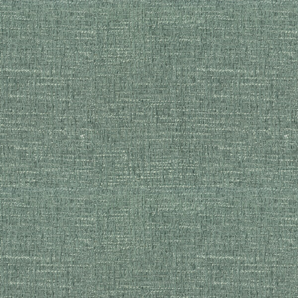 Greenhouse Fabrics F4386 Shadow upholstery fabric swatch for sample-first furniture planning