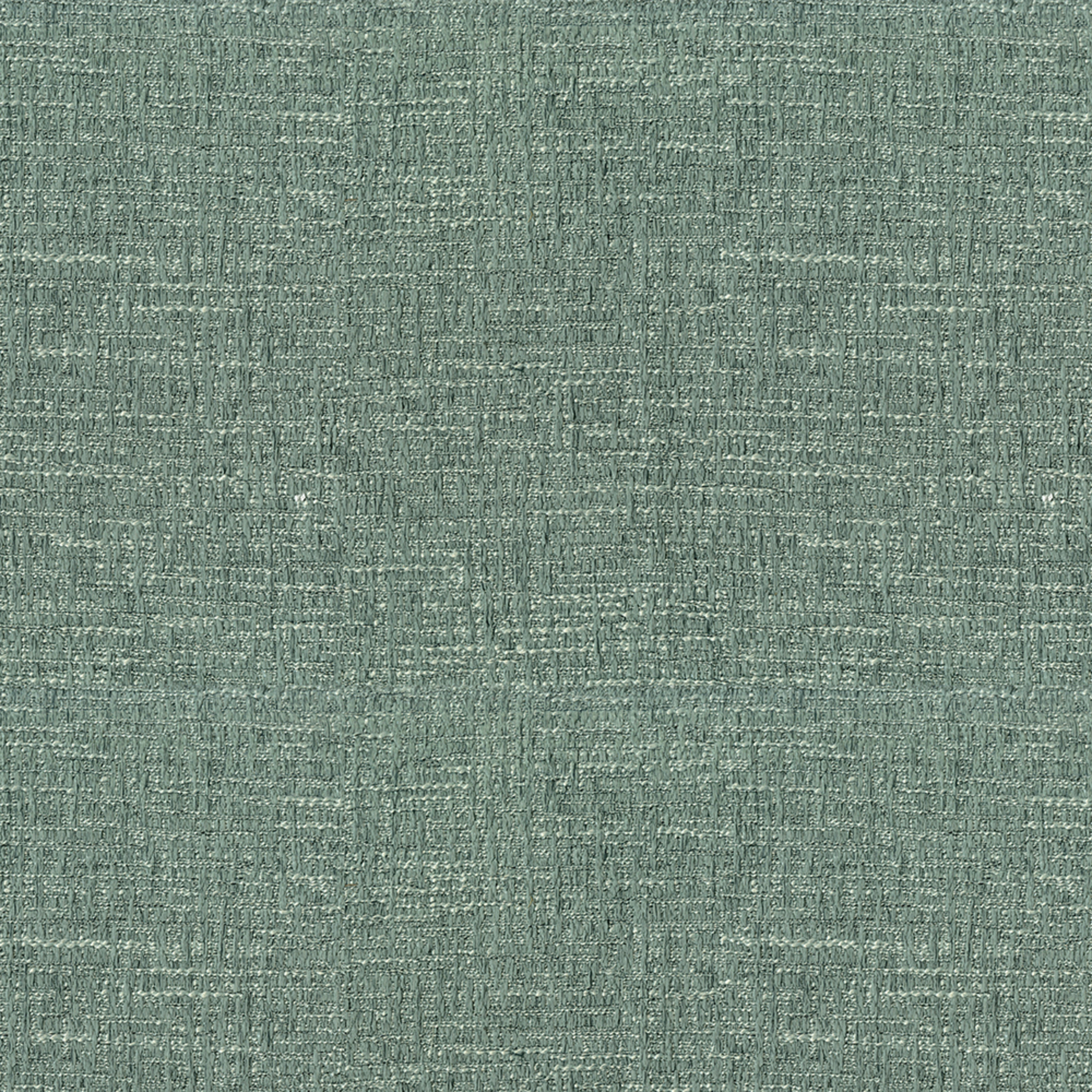 Blue upholstery fabric