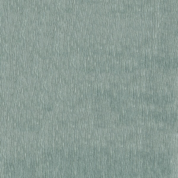 Greenhouse Fabrics F4387 Robins Egg upholstery fabric swatch for sample-first furniture planning