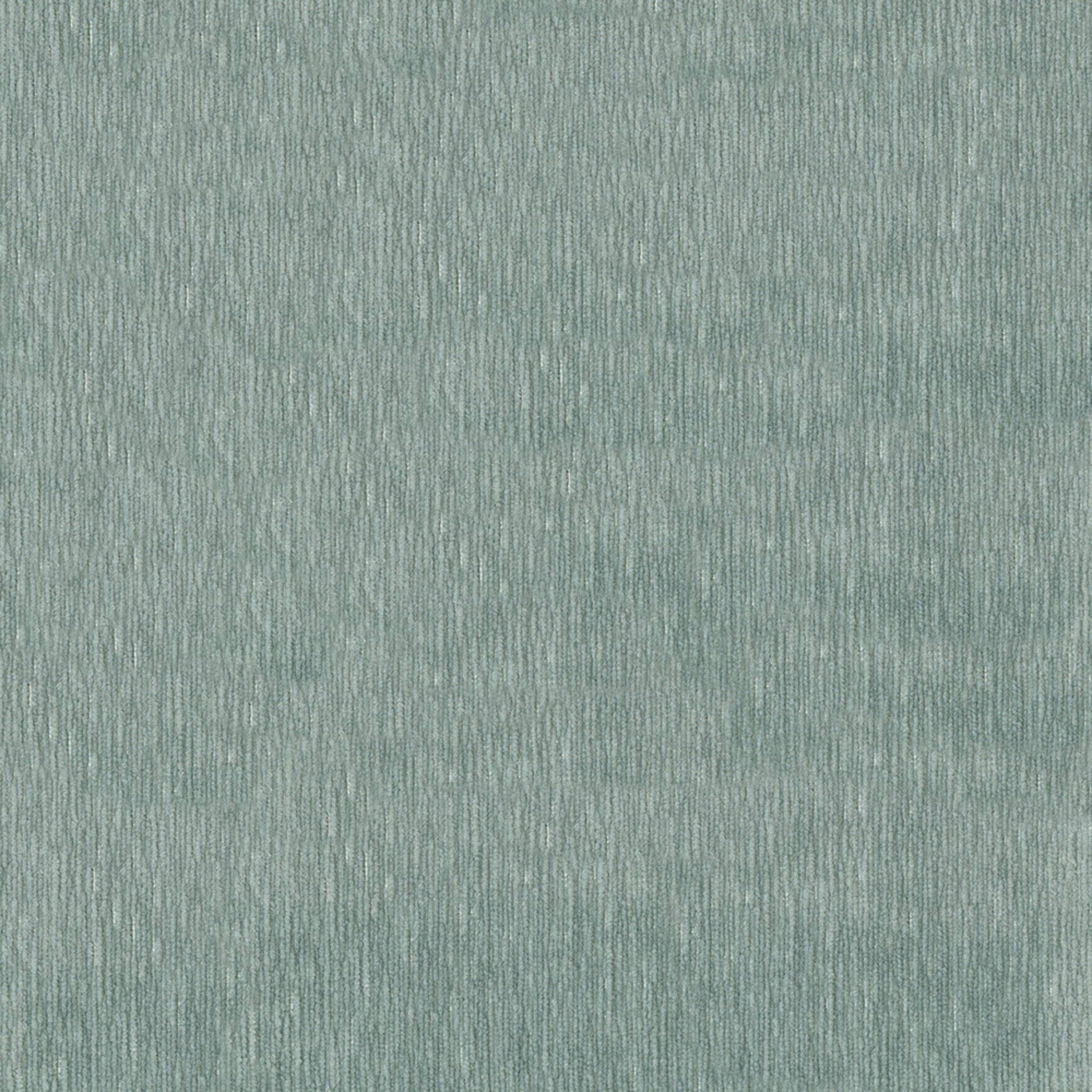 Blue upholstery fabric