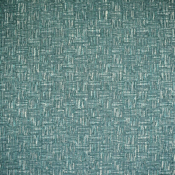 Greenhouse Fabrics F4388 Laguna upholstery fabric swatch for sample-first furniture planning