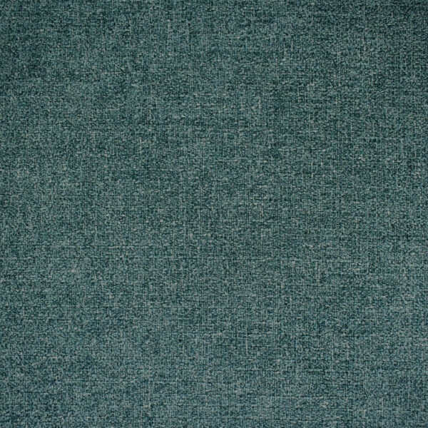 Greenhouse Fabrics F4389 Slate upholstery fabric swatch for sample-first furniture planning