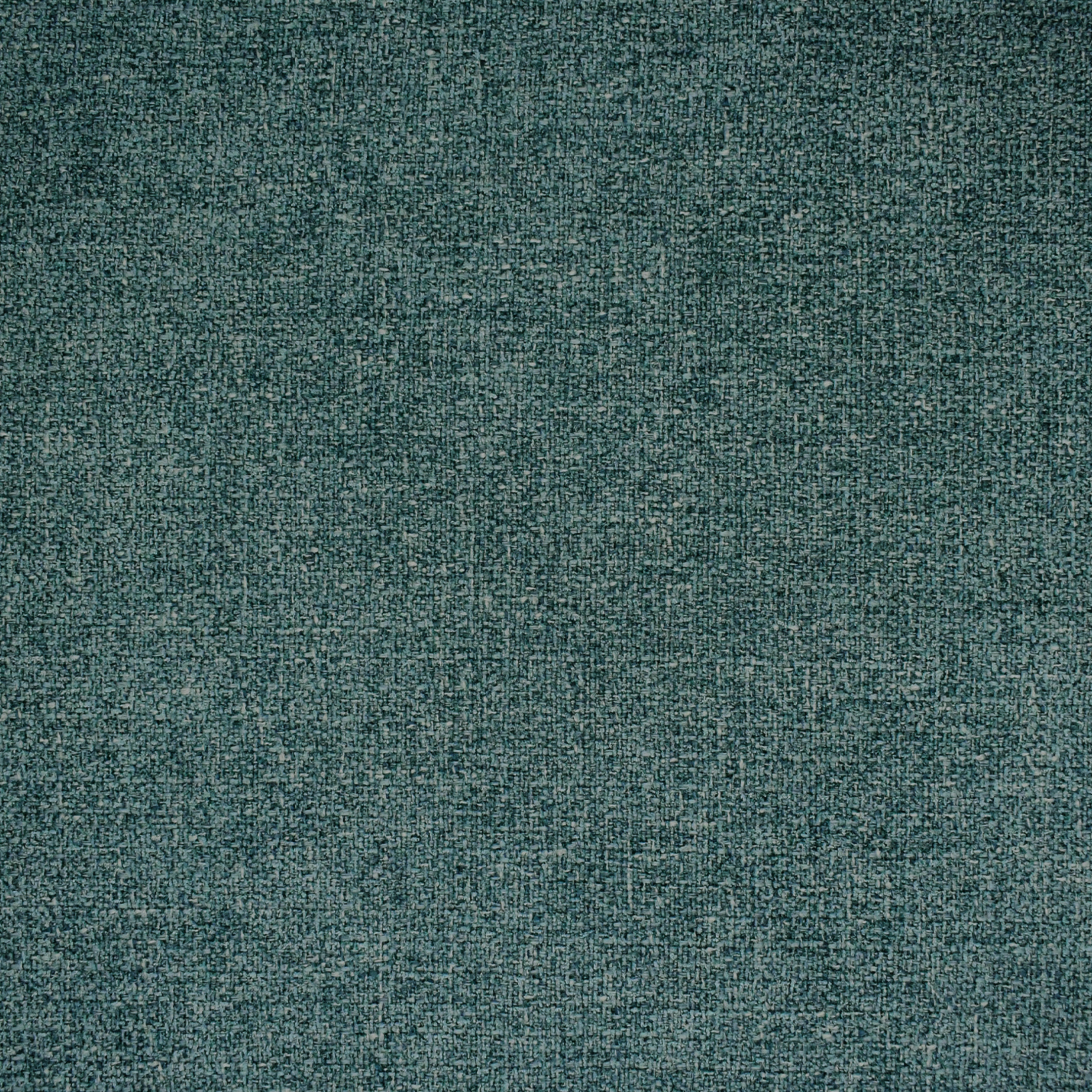 Blue upholstery fabric