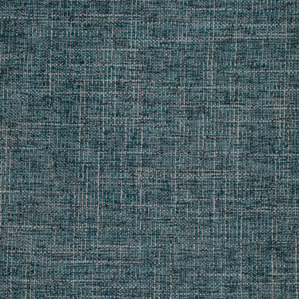 Greenhouse Fabrics F4390 Ocean upholstery fabric swatch for sample-first furniture planning