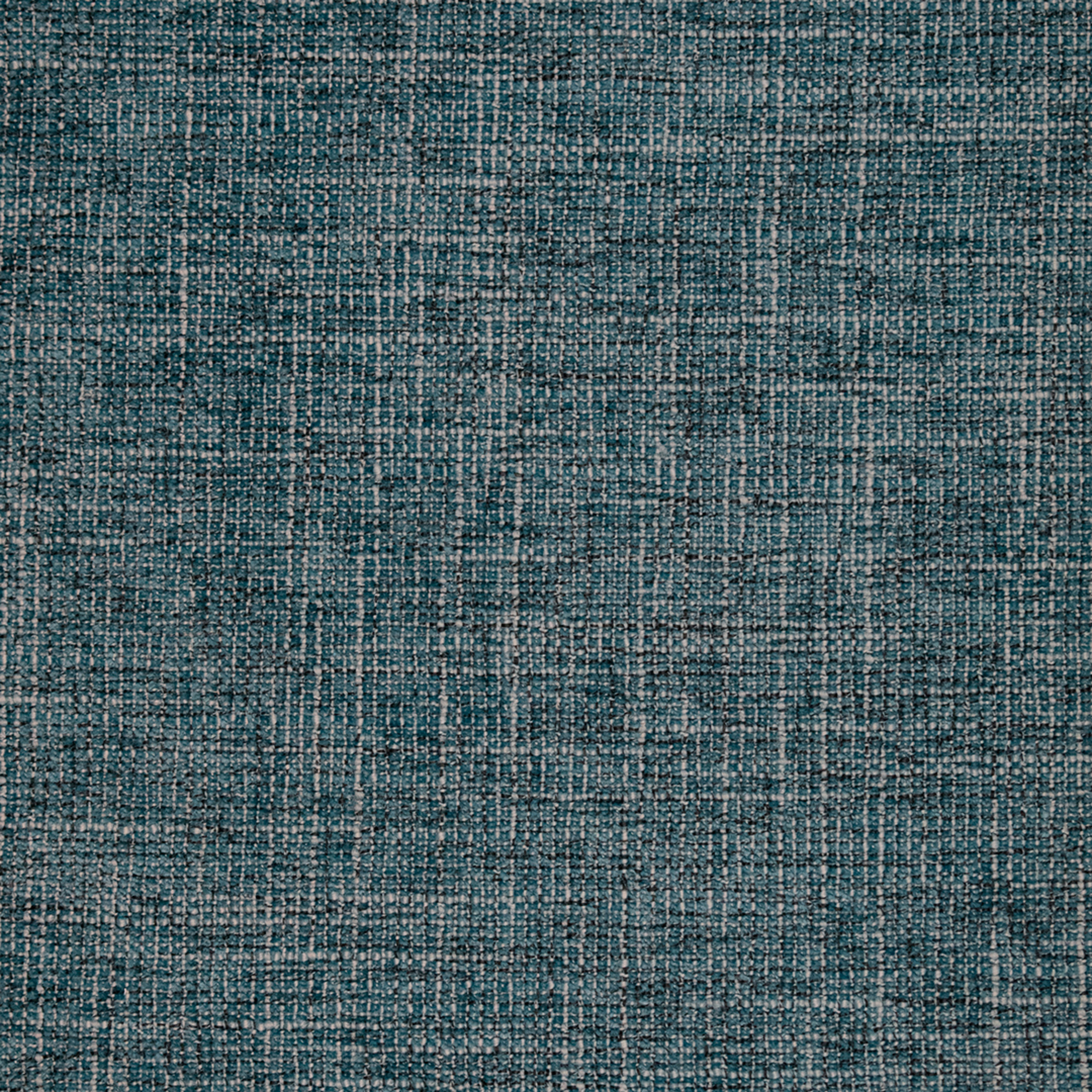 Blue upholstery fabric