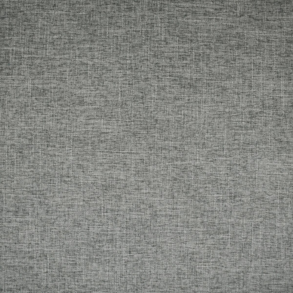 Greenhouse Fabrics F4392 Nickel upholstery fabric swatch for sample-first furniture planning