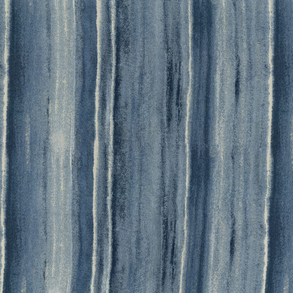 Greenhouse Fabrics F4393 Batik upholstery fabric swatch for sample-first furniture planning