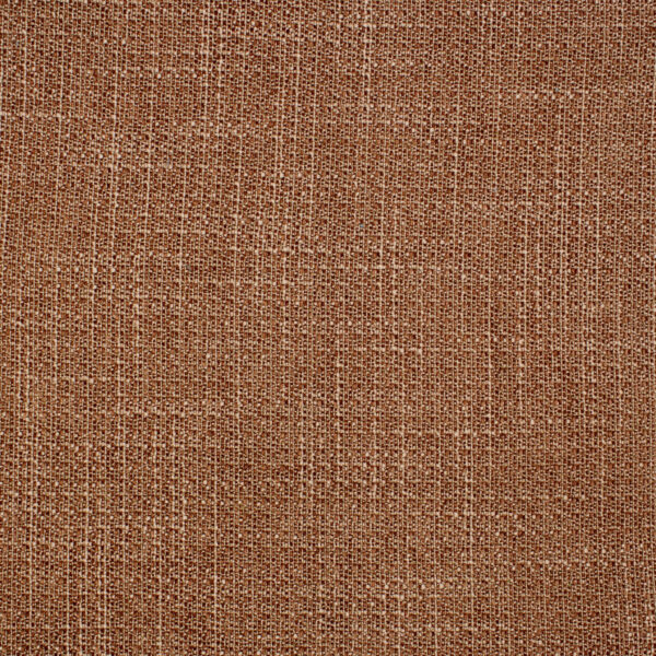 Greenhouse Fabrics F4400 Clay upholstery fabric swatch for sample-first furniture planning