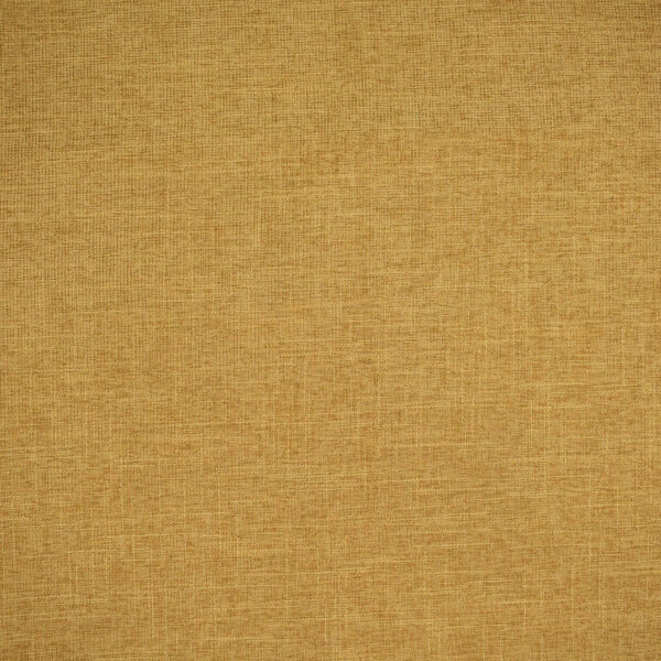Greenhouse Fabrics F4402 Mustard upholstery fabric swatch for sample-first furniture planning