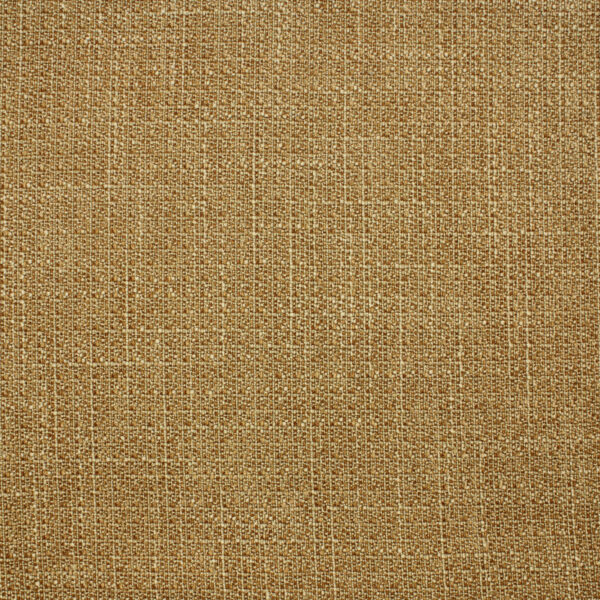 Greenhouse Fabrics F4405 Nugget upholstery fabric swatch for sample-first furniture planning