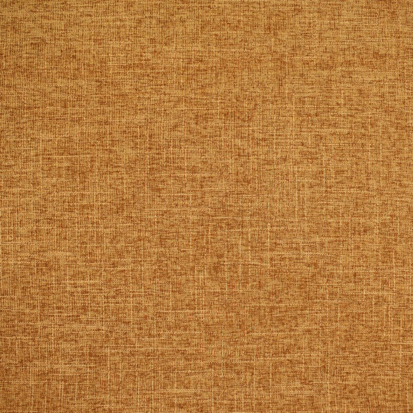 Greenhouse Fabrics F4407 Marigold upholstery fabric swatch for sample-first furniture planning