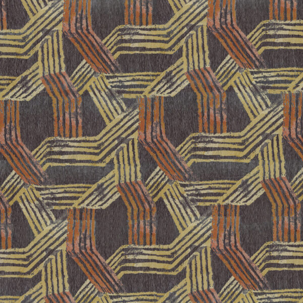 Greenhouse Fabrics F4409 Mercury upholstery fabric swatch for sample-first furniture planning
