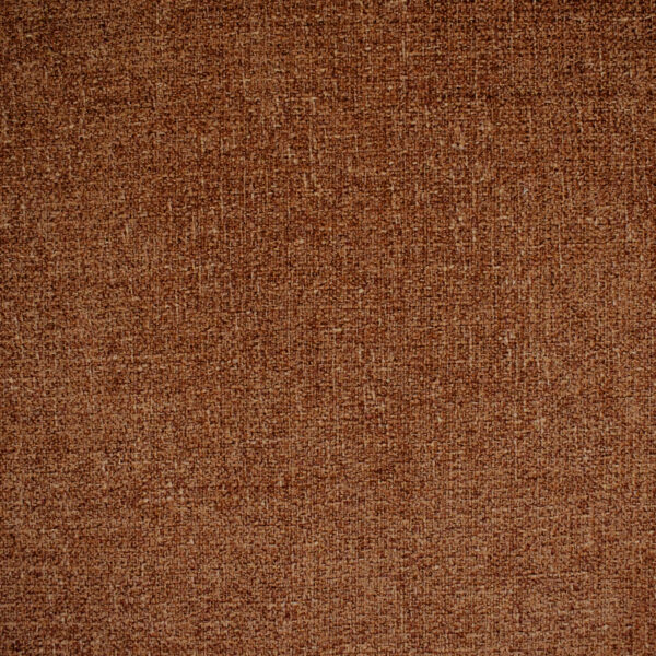 Greenhouse Fabrics F4417 Sienna upholstery fabric swatch for sample-first furniture planning