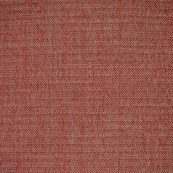 Greenhouse Fabrics F4419 Ruby upholstery fabric swatch for sample-first furniture planning