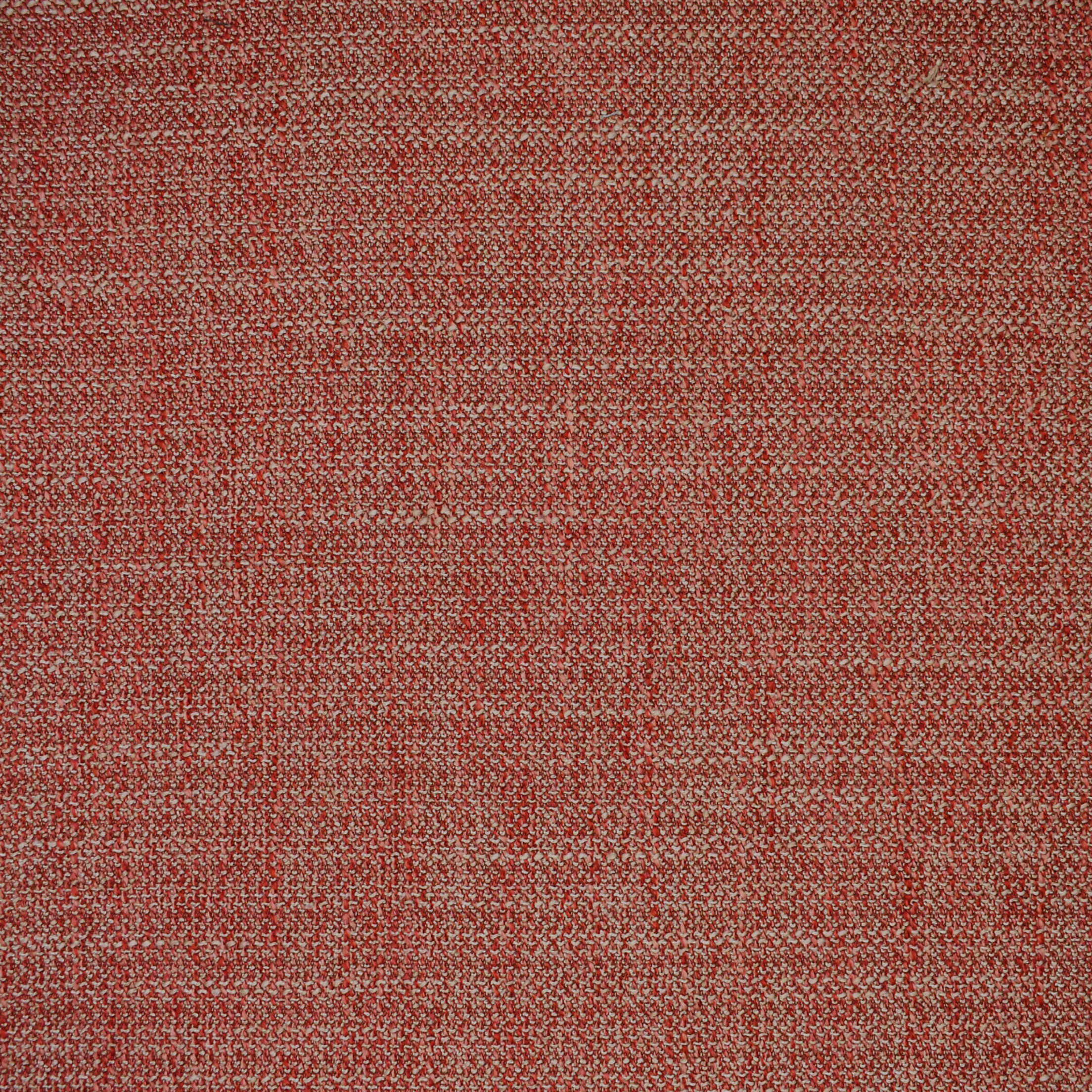 Pink upholstery fabric