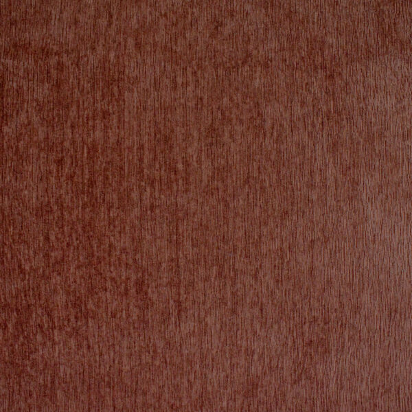 Purple upholstery fabric