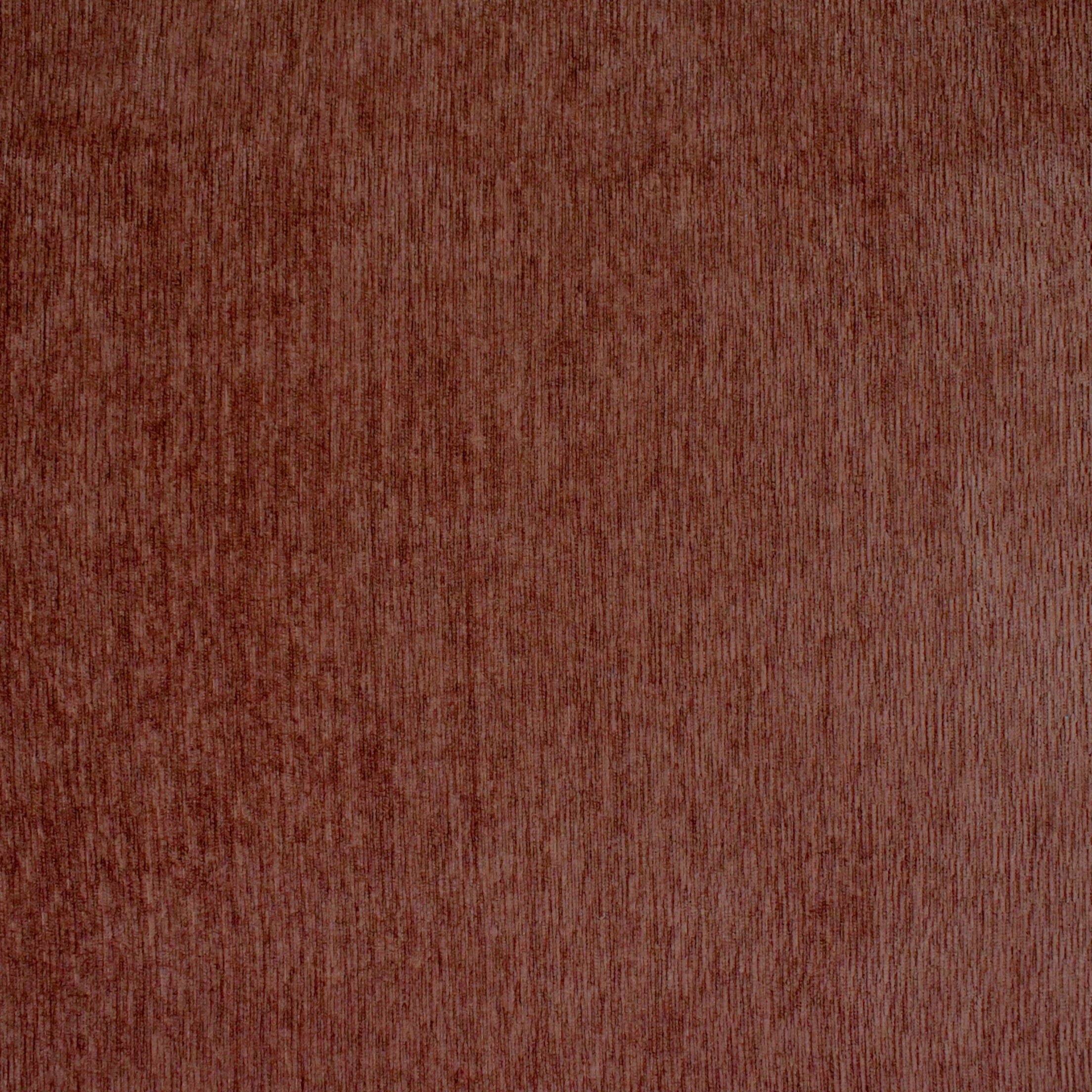 Purple upholstery fabric