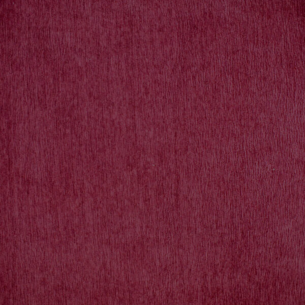Purple upholstery fabric